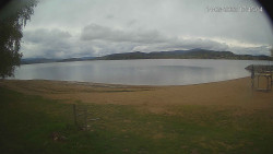 Lipno