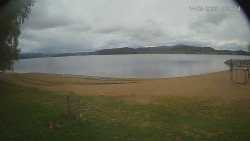 Lipno