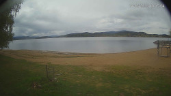 Lipno