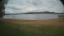 Lipno