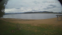 Lipno