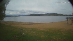 Lipno