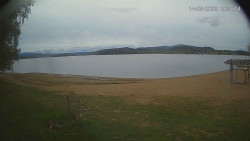 Lipno