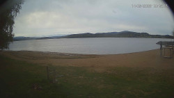 Lipno