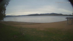 Lipno