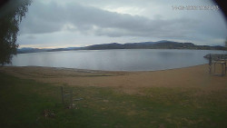 Lipno