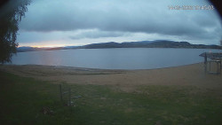 Lipno