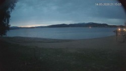 Lipno