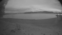 Lipno
