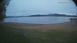 Lipno