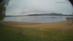 Lipno