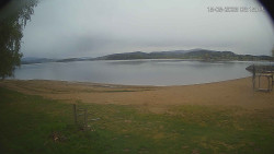 Lipno