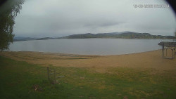 Lipno