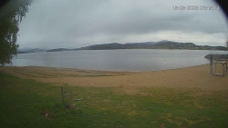 Lipno