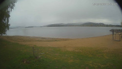 Lipno