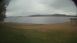Lipno