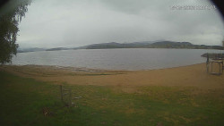 Lipno