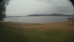 Lipno