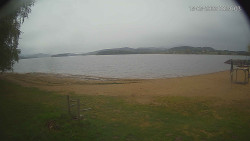 Lipno