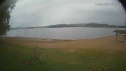 Lipno