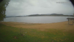 Lipno