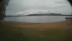 Lipno