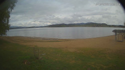 Lipno