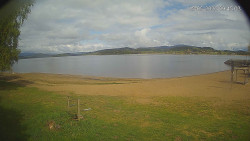 Lipno