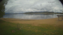 Lipno