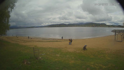 Lipno