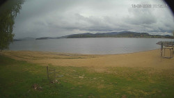 Lipno