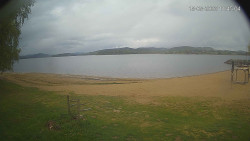 Lipno