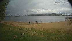 Lipno
