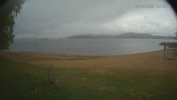 Lipno