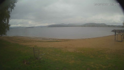 Lipno