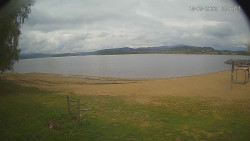 Lipno
