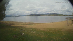 Lipno