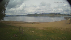 Lipno