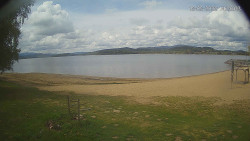 Lipno