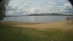 Lipno
