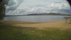 Lipno