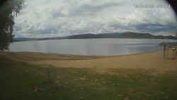 Lipno