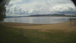 Lipno