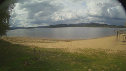 Lipno