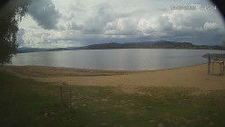 Lipno