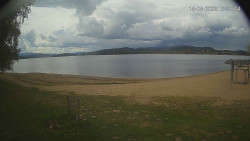 Lipno