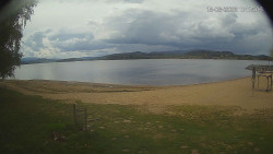 Lipno