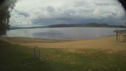 Lipno