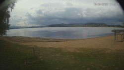 Lipno