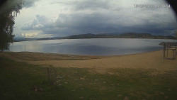 Lipno